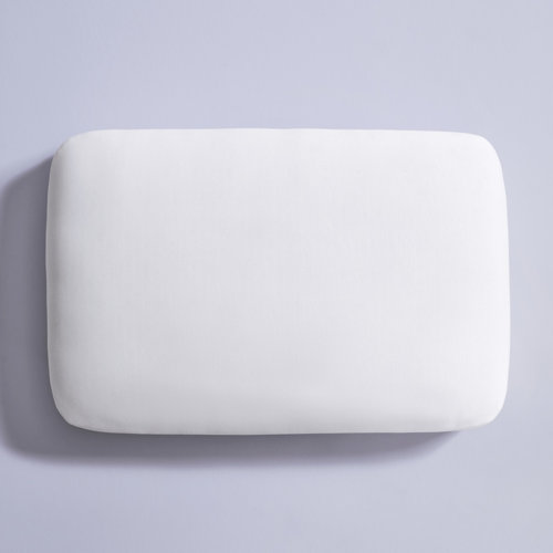 Casper Sleep Casper Foam Pillow & Reviews Wayfair